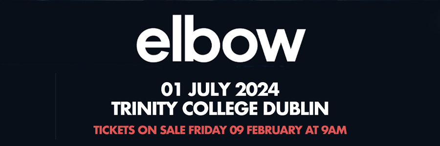 Trinity College Dublin