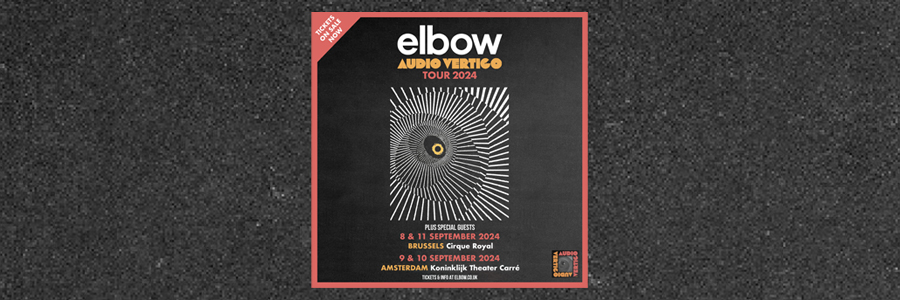 EU Dates On Sale Now