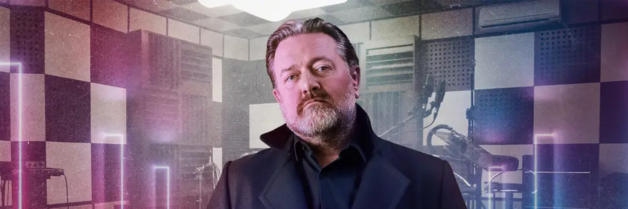 From The Vaults Series 5 Episode 2