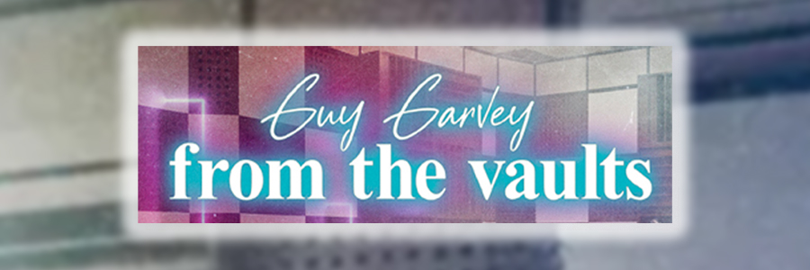 From The Vaults Series 5 Episode 4