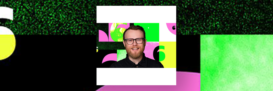 6 Musicology Special