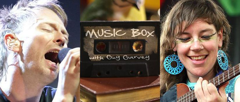 GGmusicboxcomp3-copy