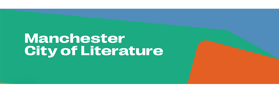 Inspired By Libraries