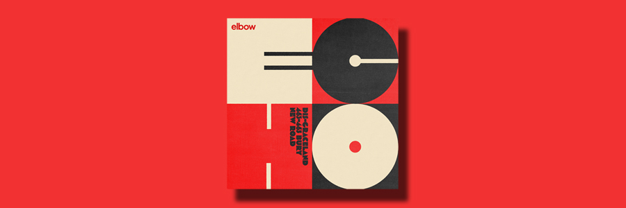 Dis-Graceland 463–465 Bury New Road